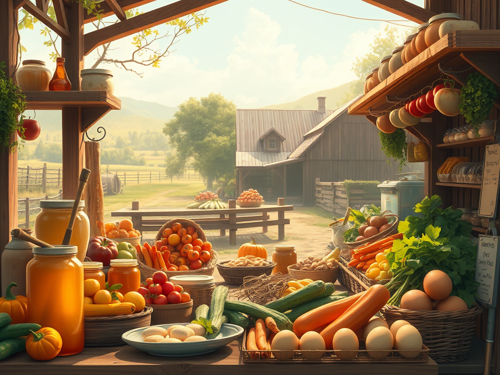 What’s the Biggest Risk That You’d Like to Take, But Haven’t Been Able To?