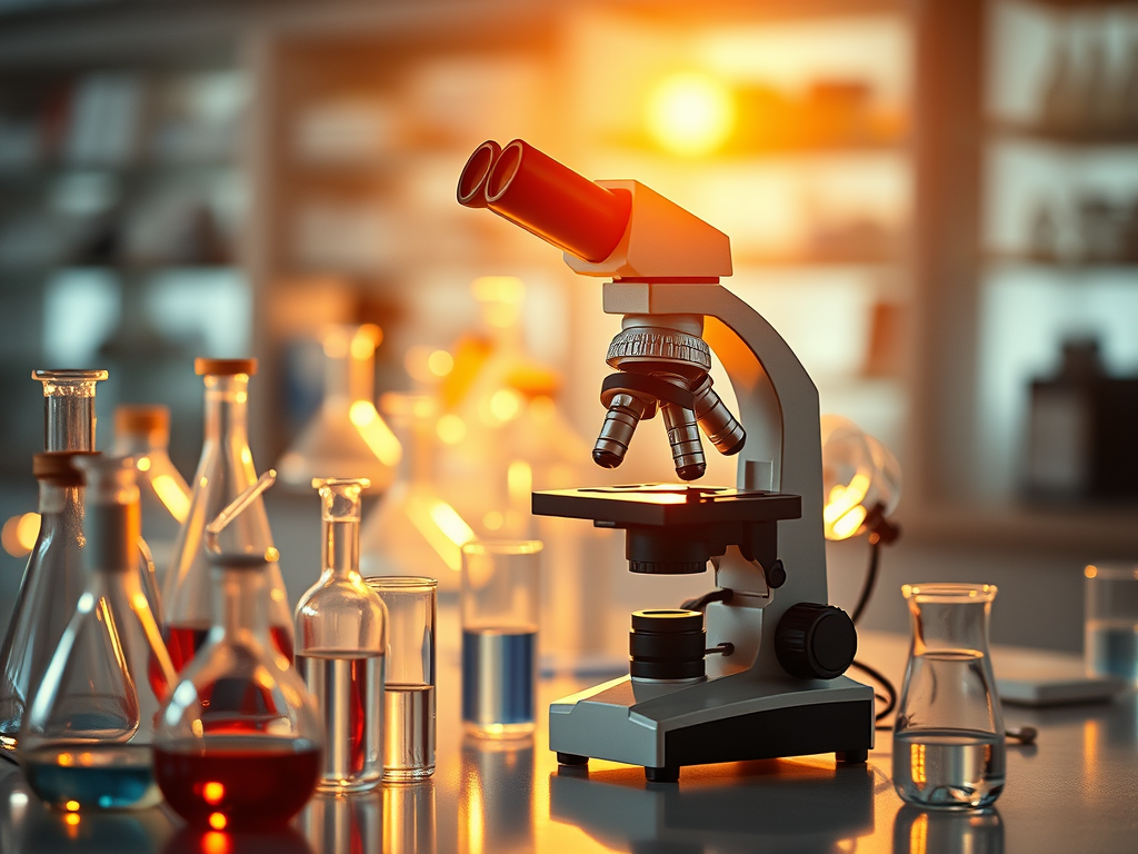 When Curiosity Meets Heartbreak: Searching for Answers After Losing Yeti