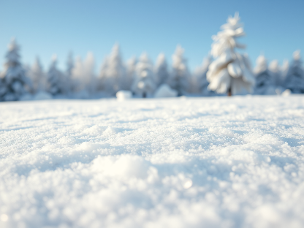 What This Extreme Cold Weather Has Taught Me: I Need Better Gloves!