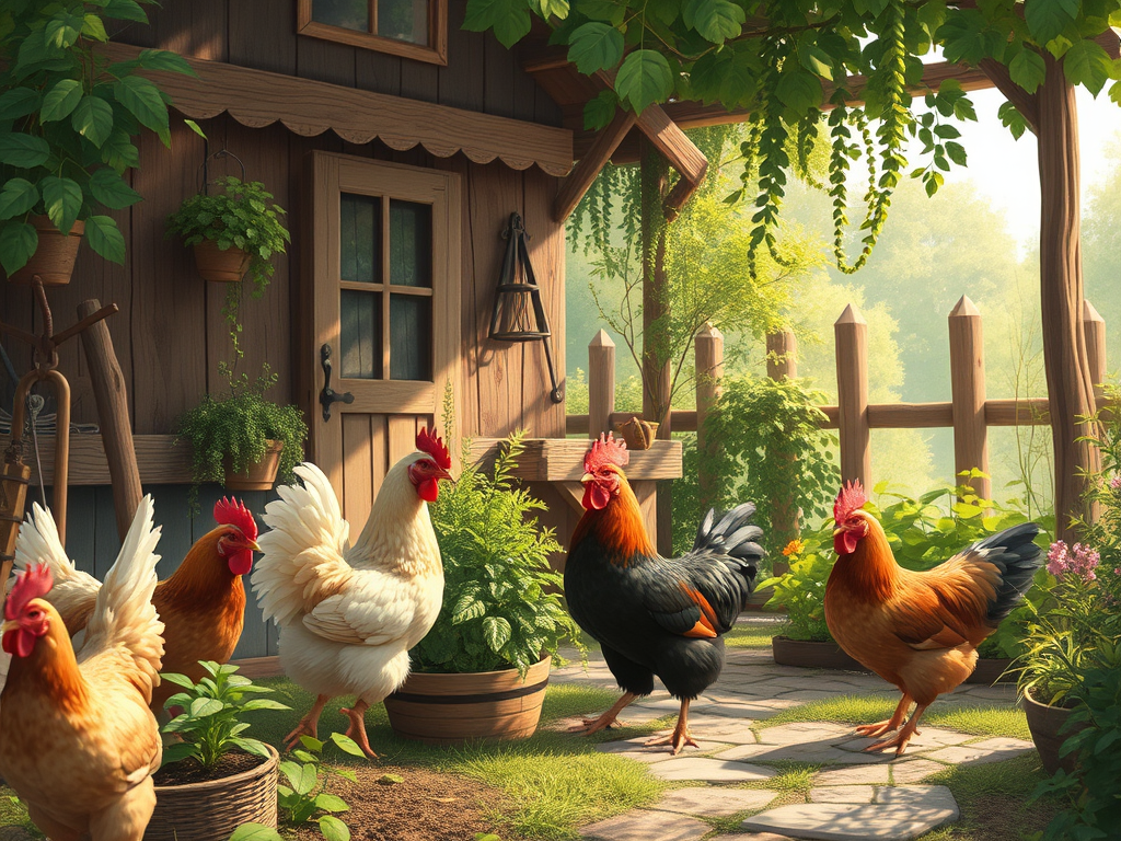 Growing Together Online: How We’re Using Our Digital Presence to Build a Homesteading Community