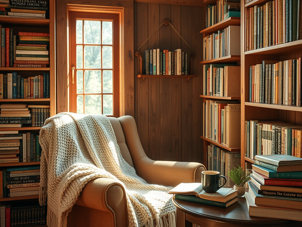 Books We Want to Read that Will Support Our Homesteading Journey