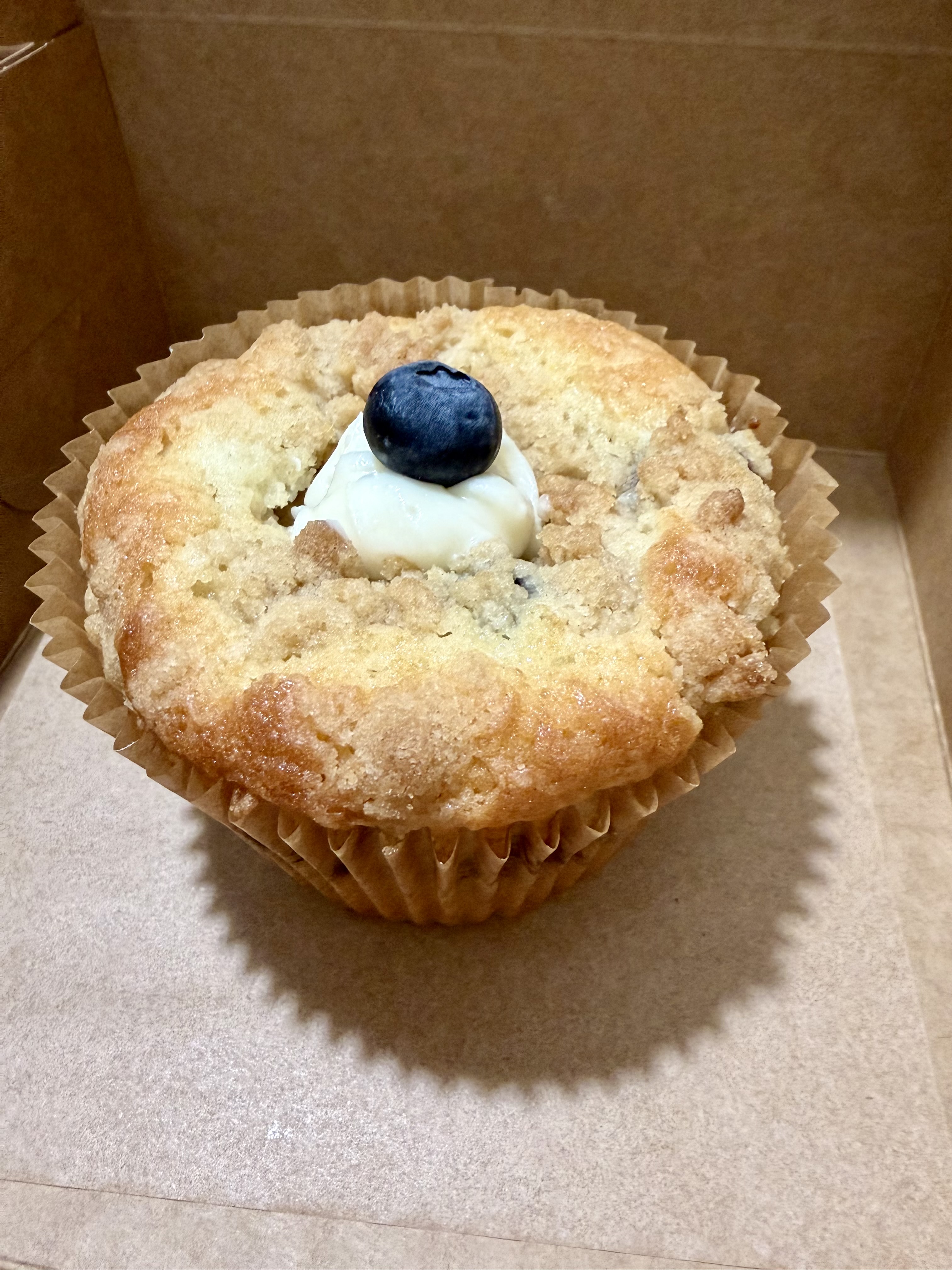 The Science of Baking: The Role of Flour—Gluten, Protein, and Structure
