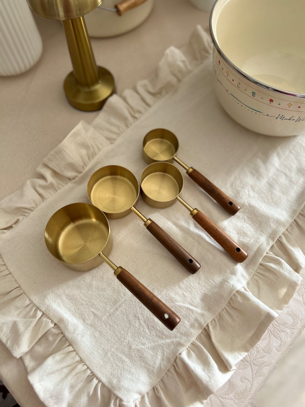 Sometimes the Homestead Needs a Reset Too