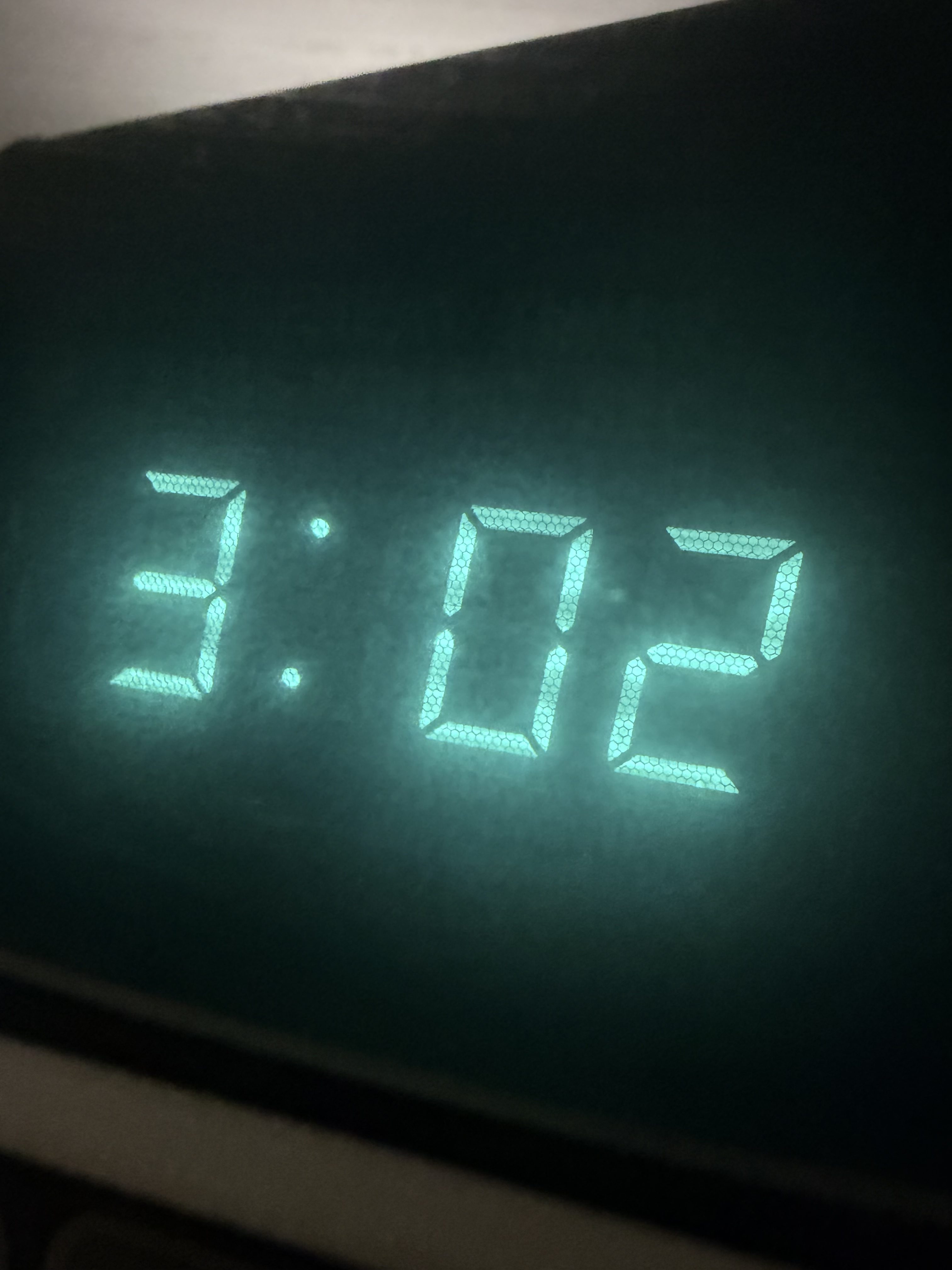 The One Habit That Has Improved My Homestead More Than Anything Else: Time Management